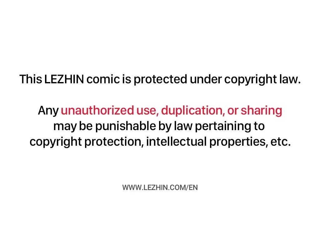 Painter of the Night Chap 66