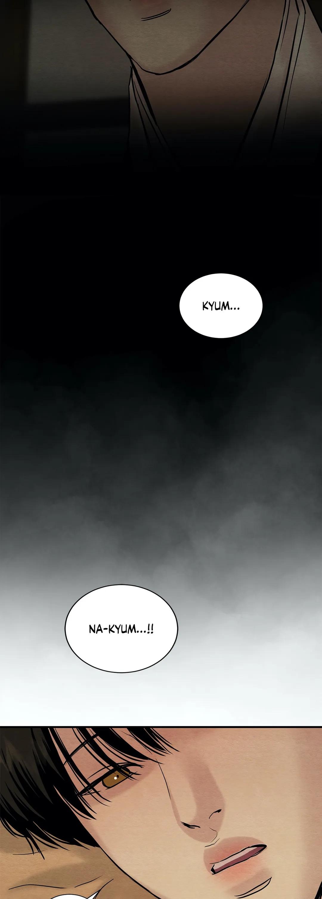 Painter of the Night Chap 66