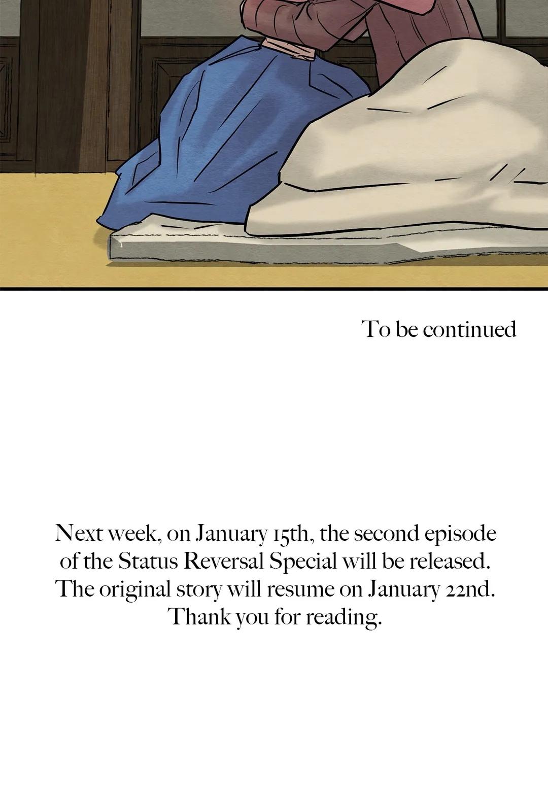 Painter of the Night Chap 66