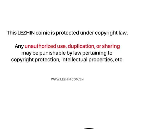 Painter of the Night Chap 66.5