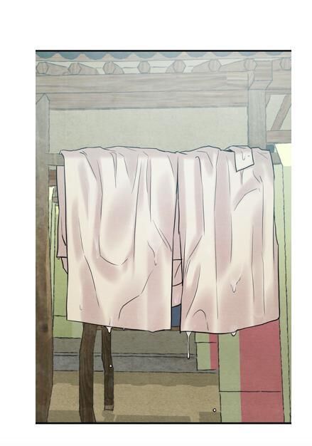 Painter of the Night Chap 66.5