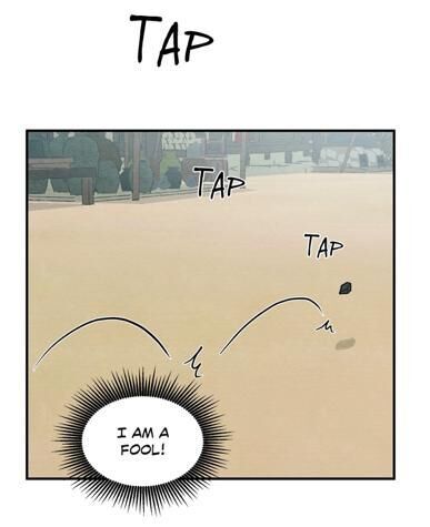 Painter of the Night Chap 66.5