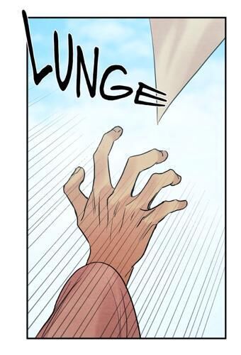 Painter of the Night Chap 66.5