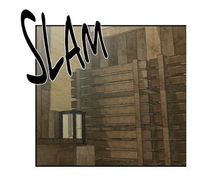 Painter of the Night Chap 66.5