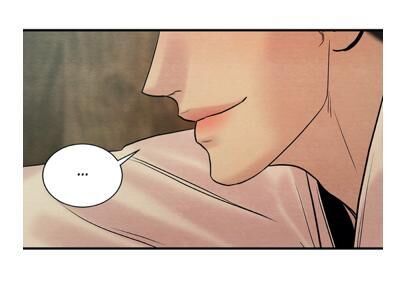 Painter of the Night Chap 66.5