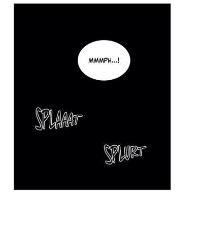 Painter of the Night Chap 66.5