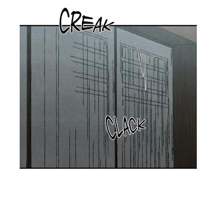 Painter of the Night Chap 67