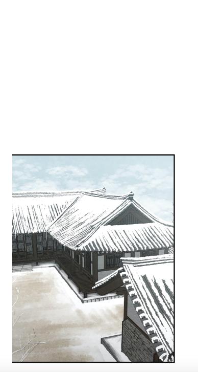 Painter of the Night Chap 67