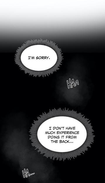 Painter of the Night Chap 67