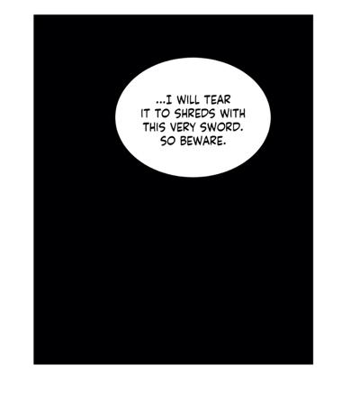 Painter of the Night Chap 67