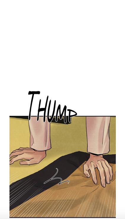 Painter of the Night Chap 67