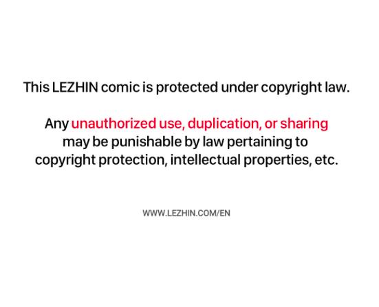 Painter of the Night Chap 68