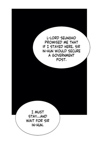 Painter of the Night Chap 68