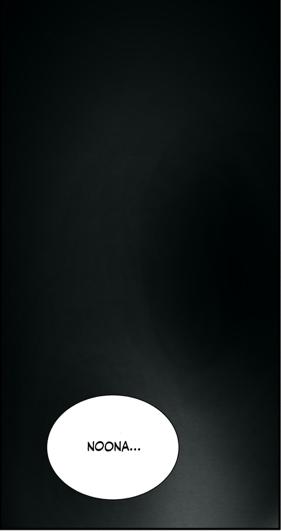 Painter of the Night Chap 68