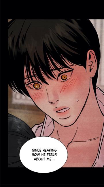 Painter of the Night Chap 68