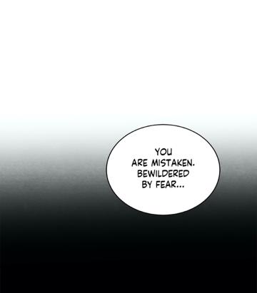 Painter of the Night Chap 68