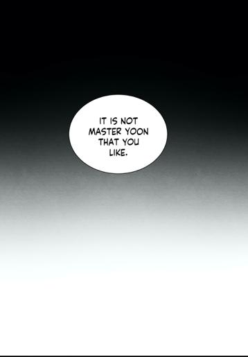 Painter of the Night Chap 68