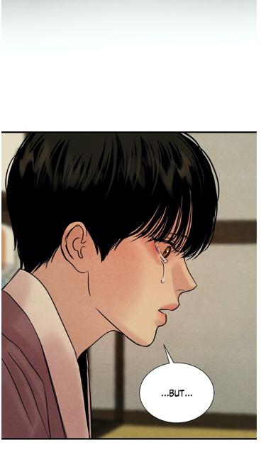 Painter of the Night Chap 68