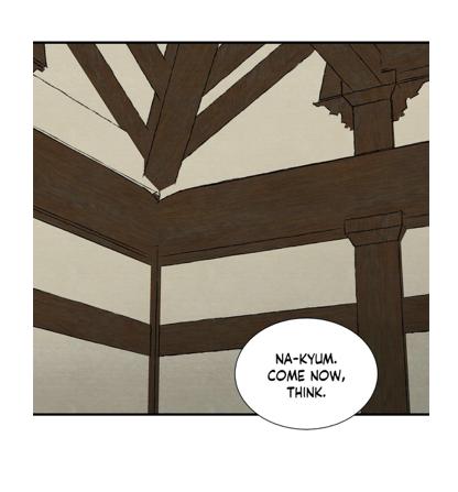 Painter of the Night Chap 68