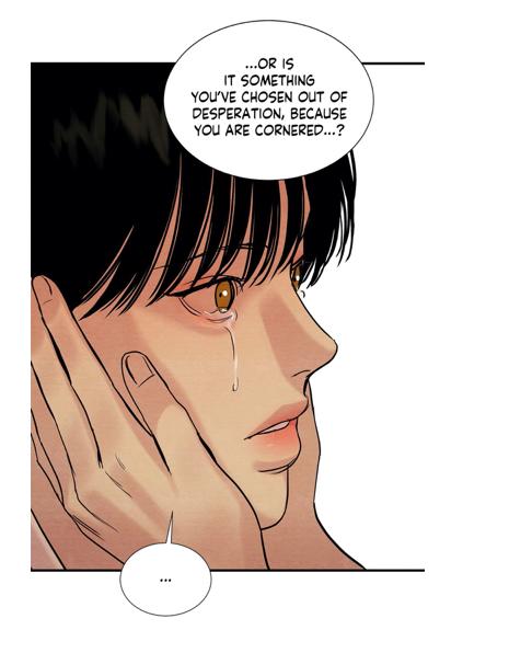 Painter of the Night Chap 68