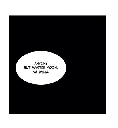 Painter of the Night Chap 68