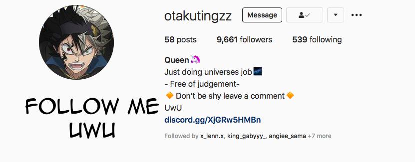 Painter of the Night Chap 68