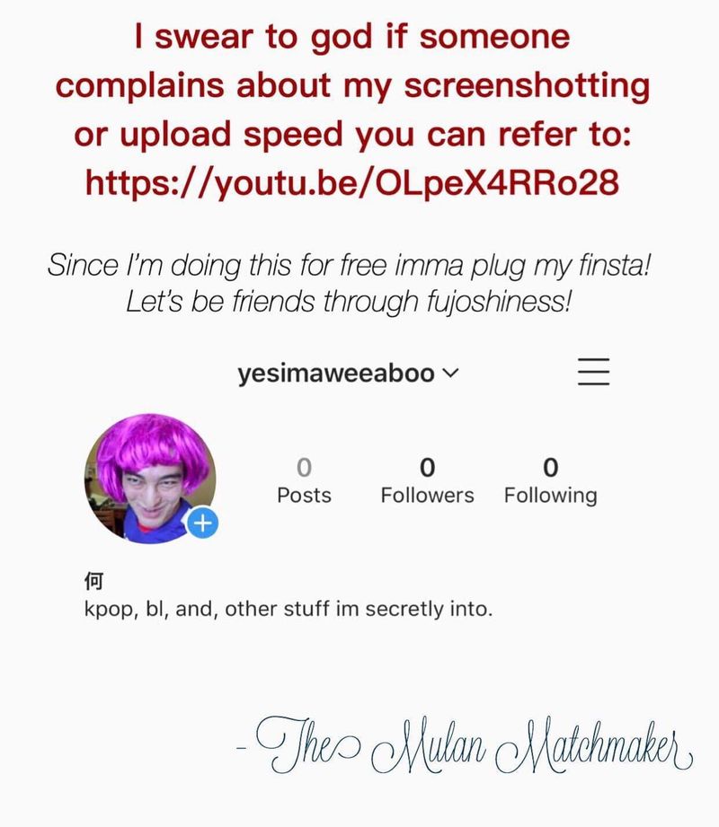 Painter of the Night Chapter 10