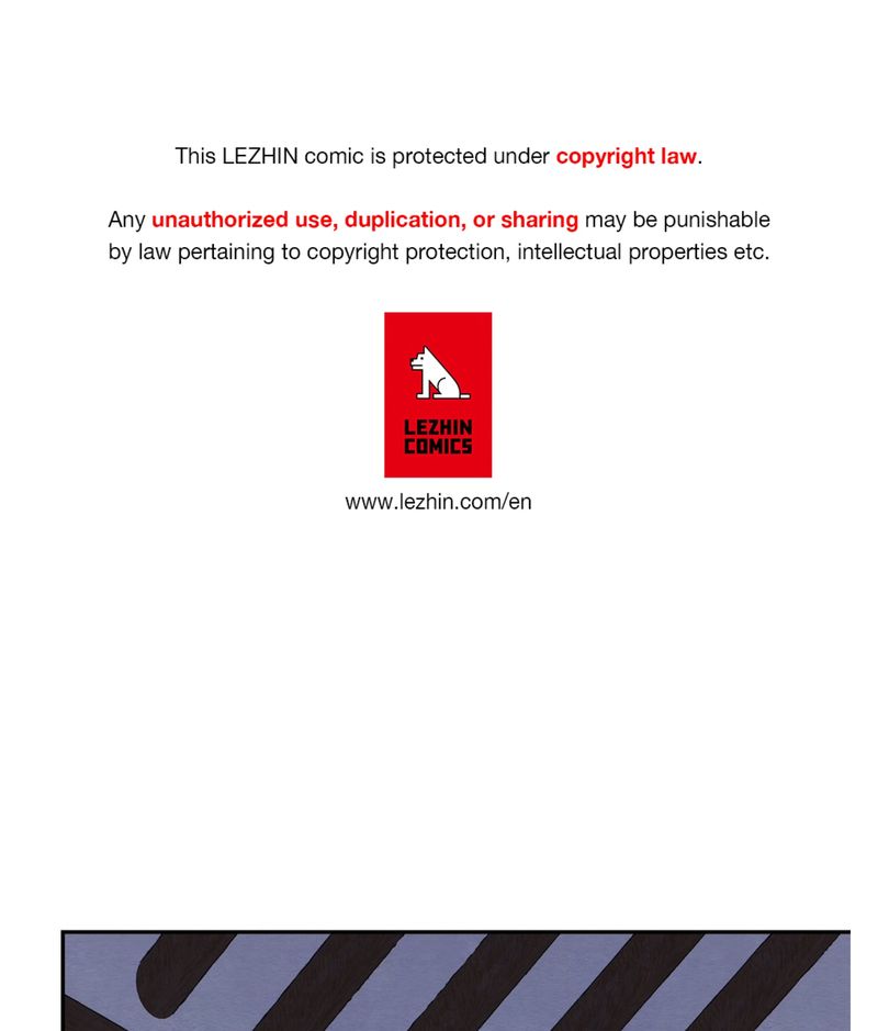 Painter of the Night Chapter 10