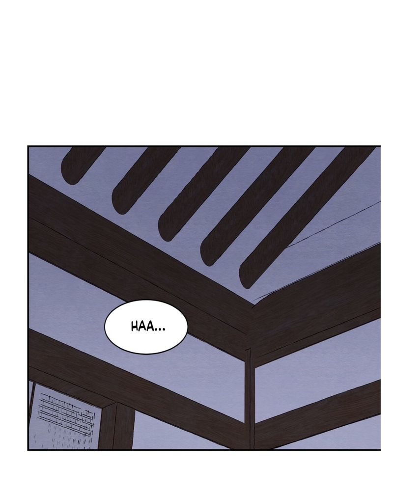 Painter of the Night Chapter 10