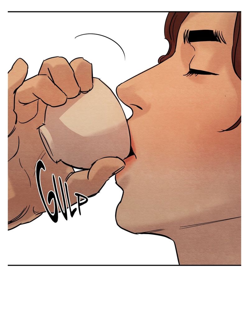 Painter of the Night Chapter 10