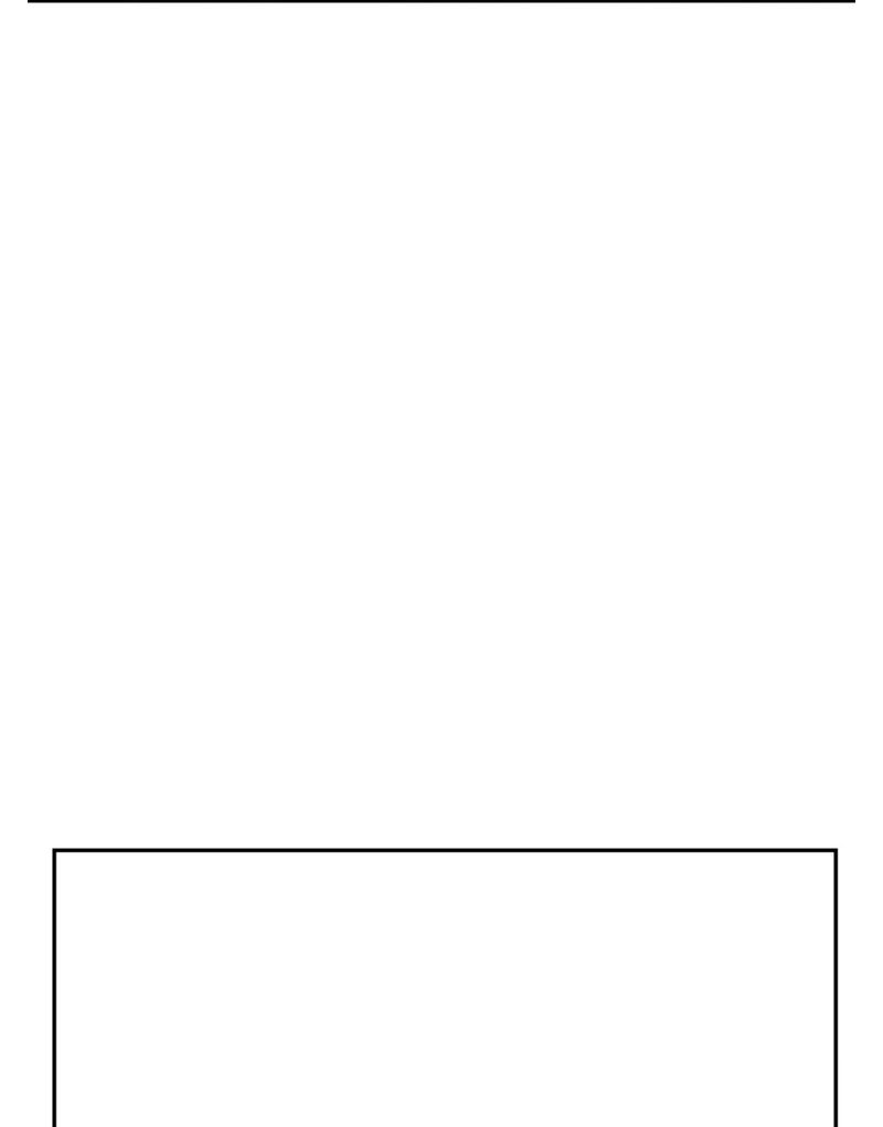 Painter of the Night Chapter 10