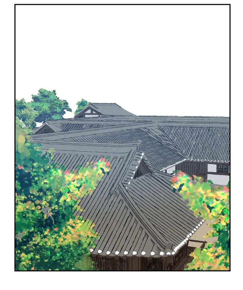 Painter of the Night Chapter 10