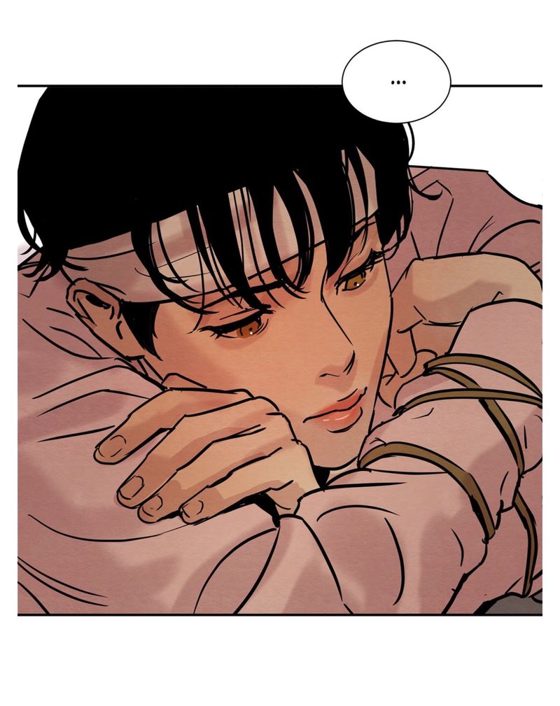 Painter of the Night Chapter 10