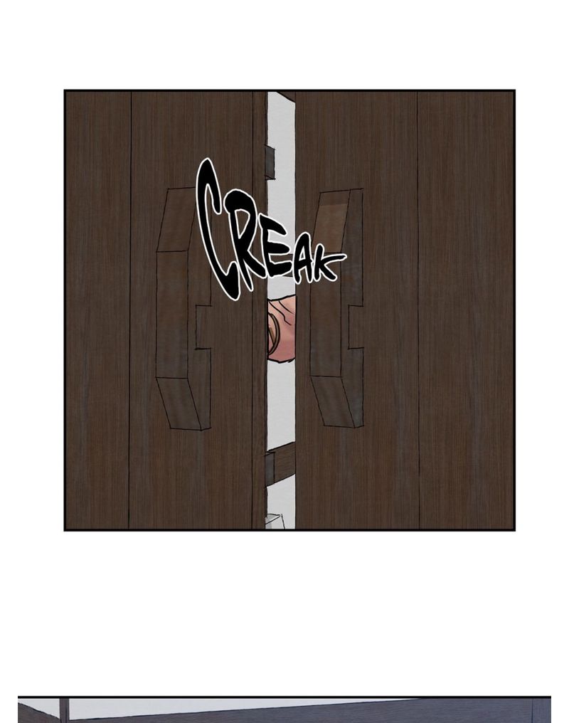 Painter of the Night Chapter 10