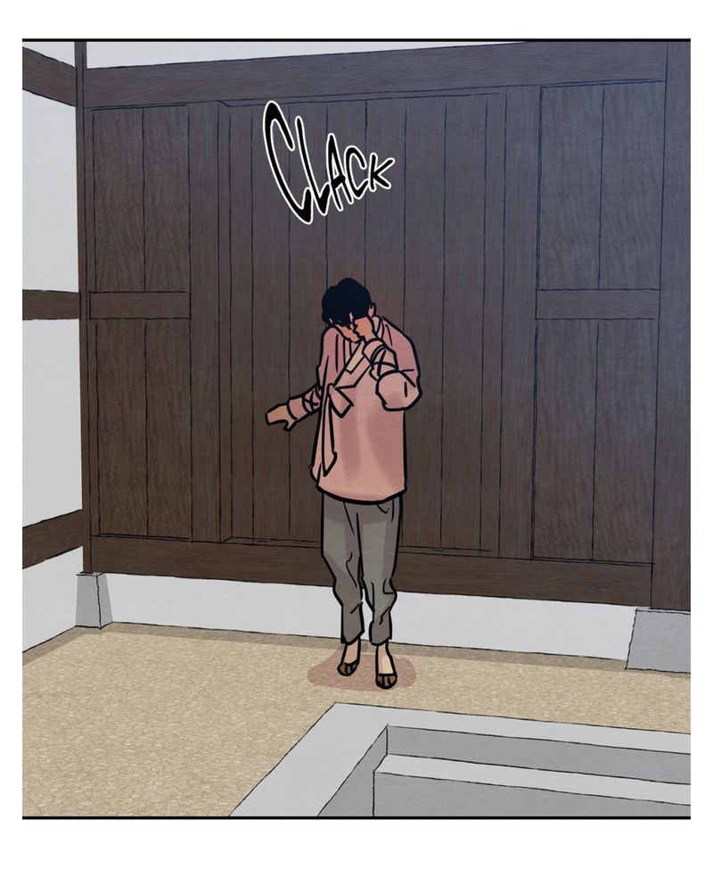 Painter of the Night Chapter 10