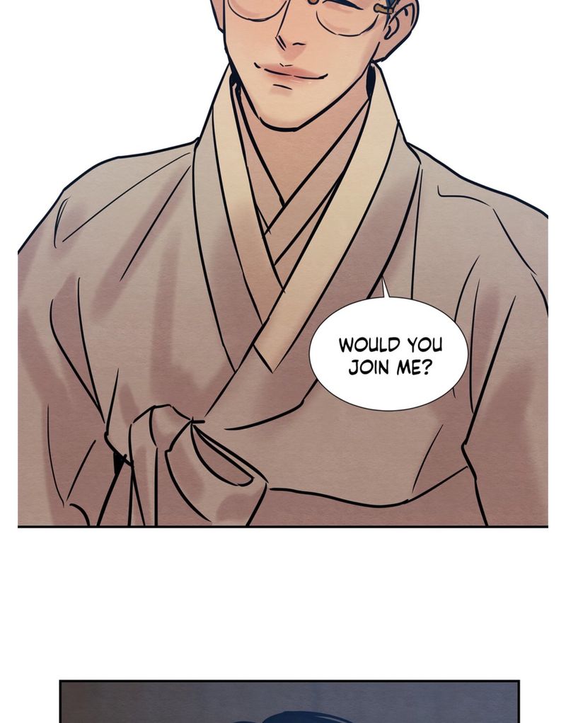 Painter of the Night Chapter 10