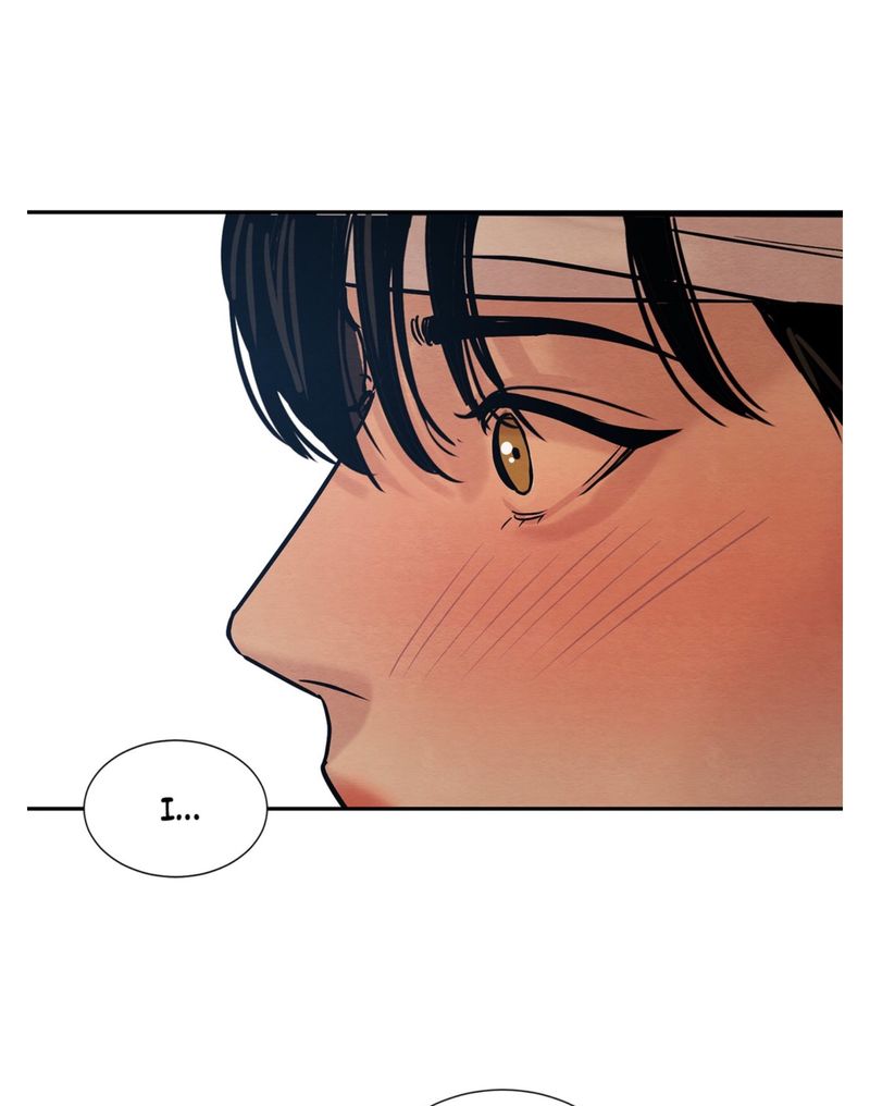 Painter of the Night Chapter 10