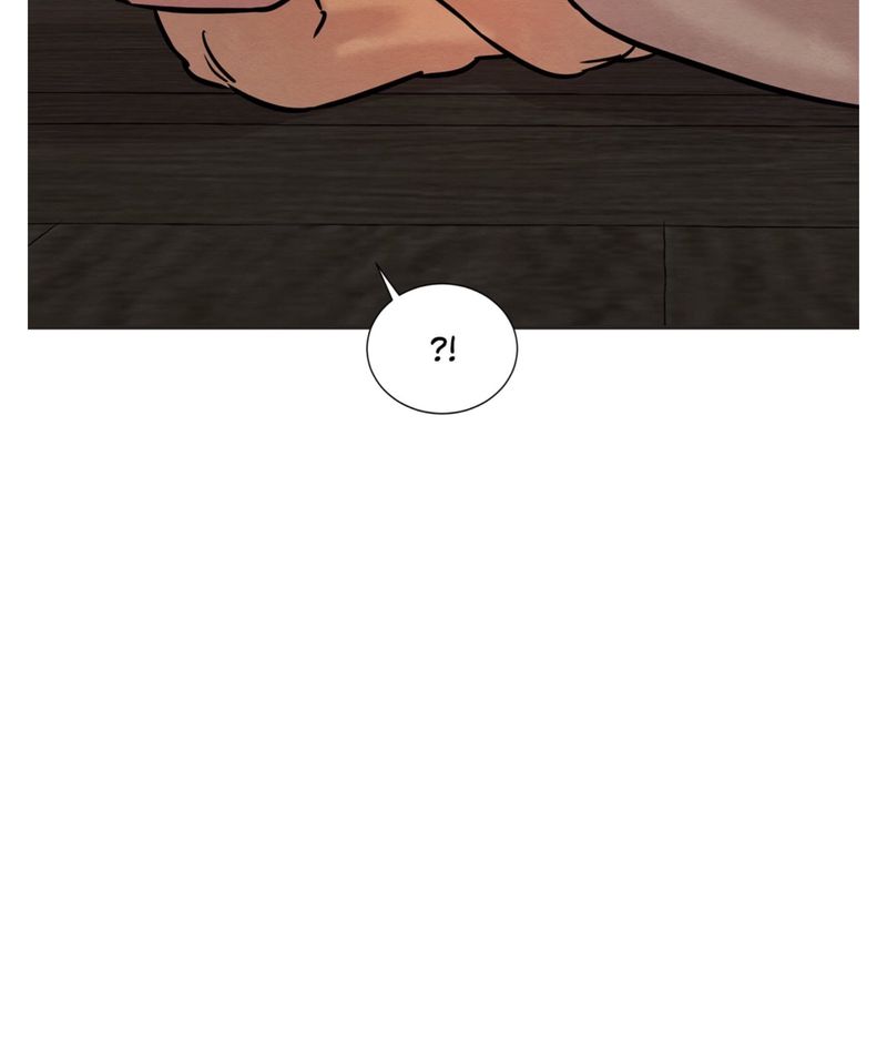 Painter of the Night Chapter 10