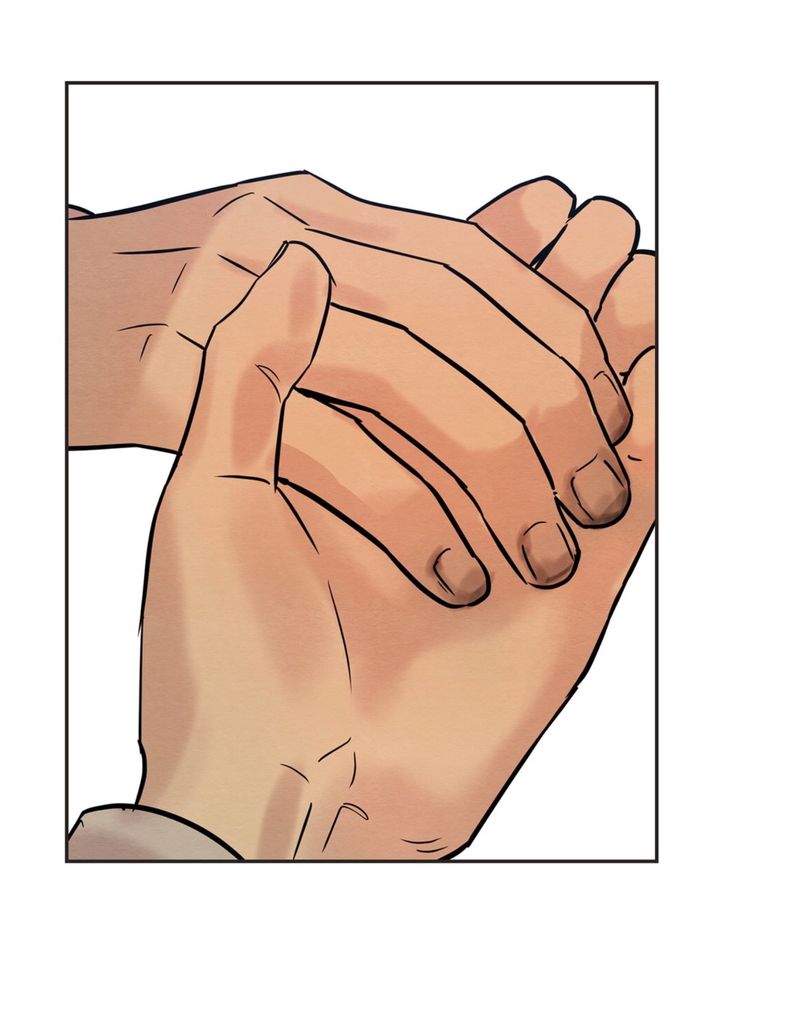 Painter of the Night Chapter 10