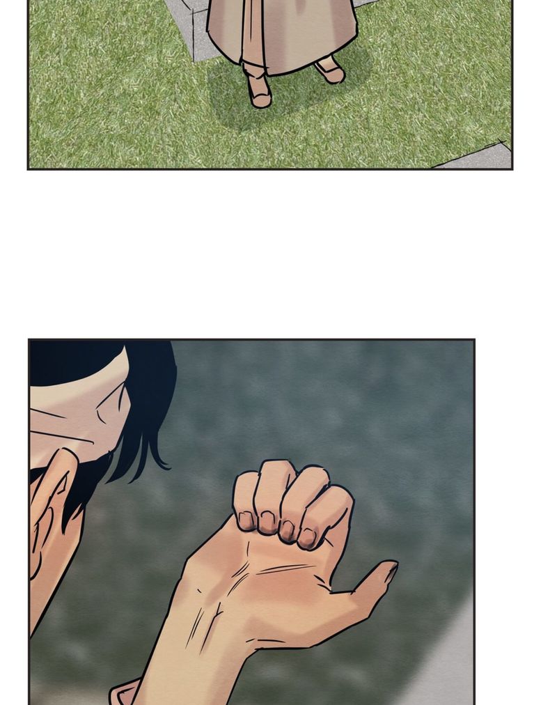 Painter of the Night Chapter 10