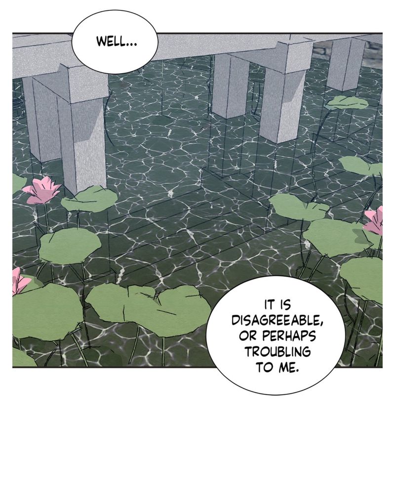 Painter of the Night Chapter 10