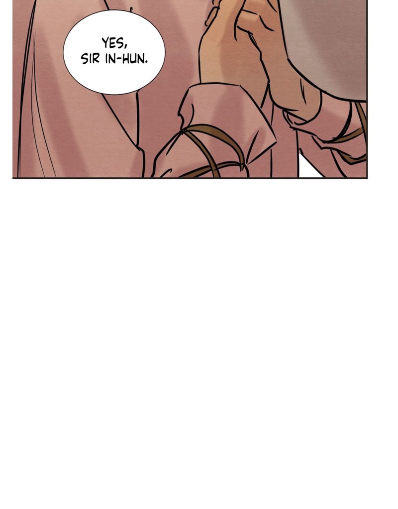 Painter of the Night Chapter 10