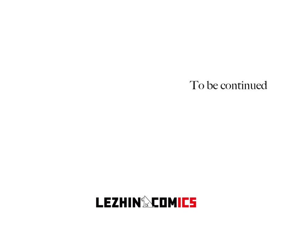 Painter of the Night Chapter 10