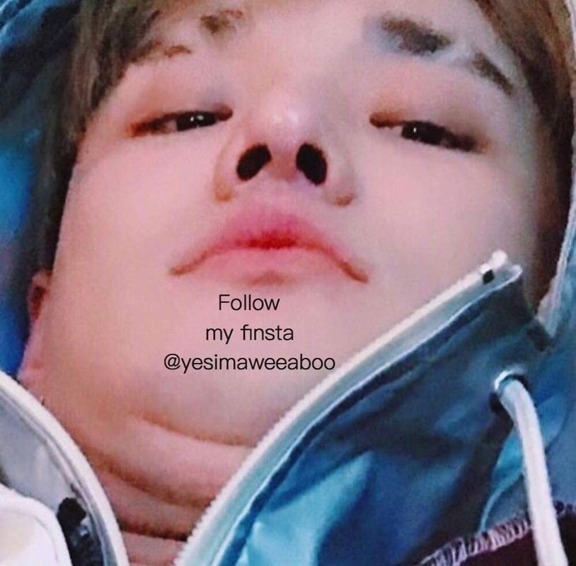 Painter of the Night Chapter 10