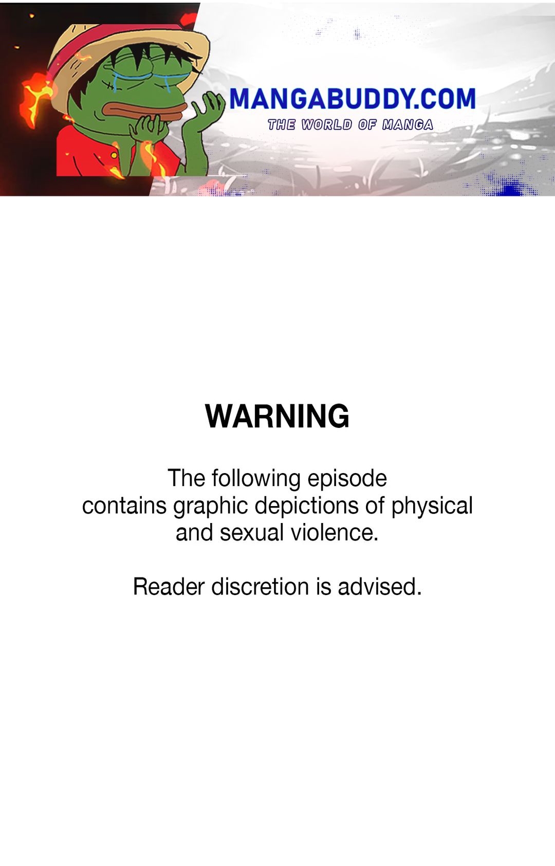 Painter Of The Night Chapter 101