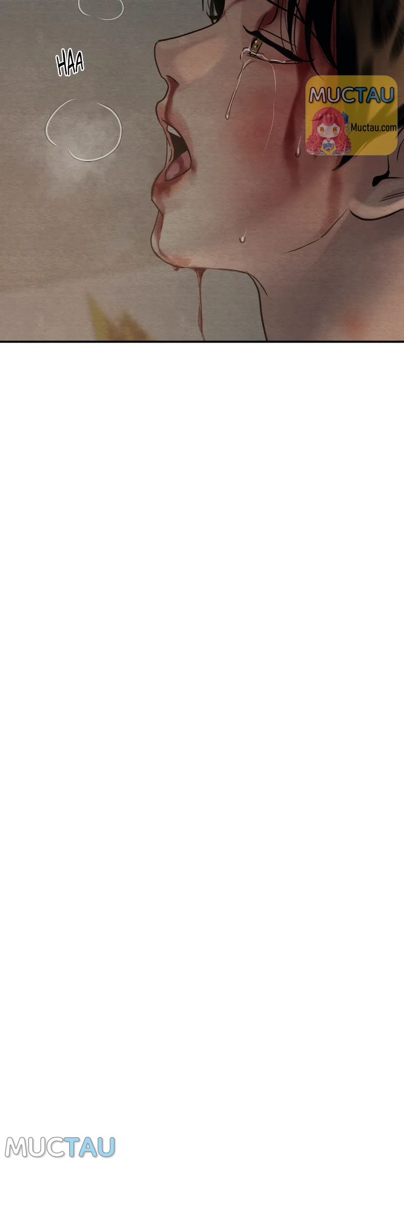 Painter Of The Night Chapter 101