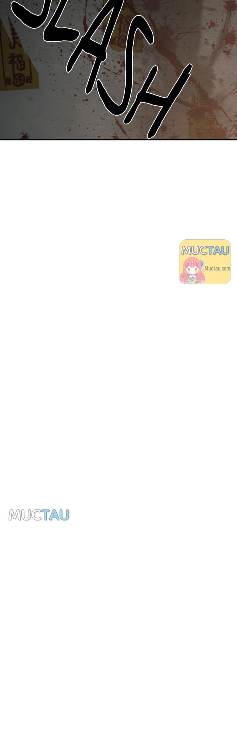 Painter Of The Night Chapter 102