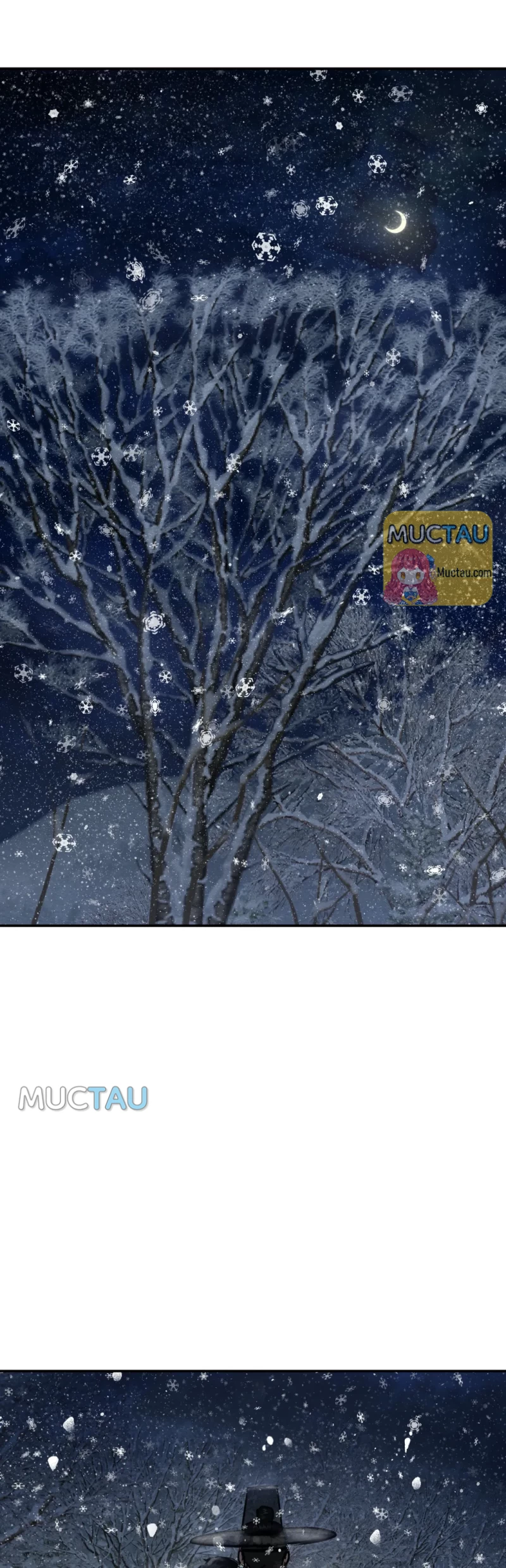 Painter Of The Night Chapter 102