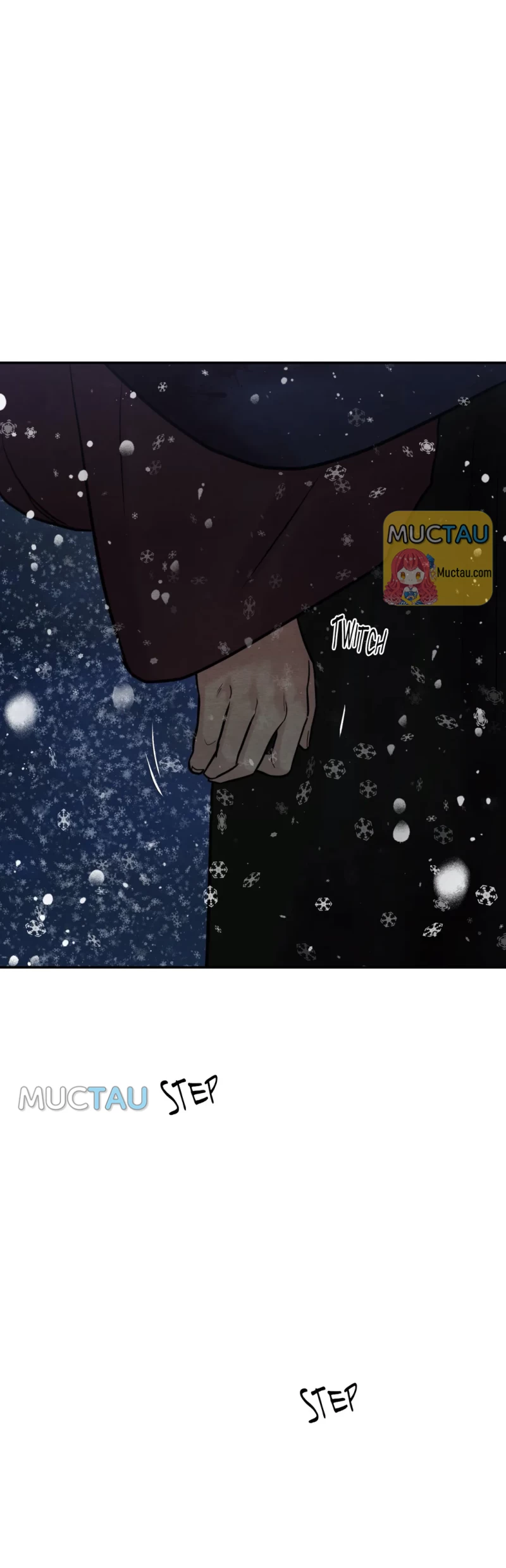 Painter Of The Night Chapter 102