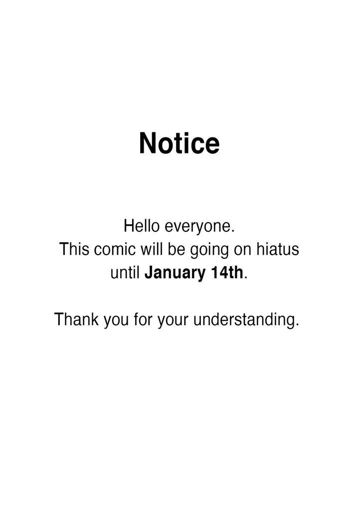 Painter Of The Night Chapter 103.2